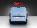 Renault Kangoo Van EV45 Standard 22kW Extra
