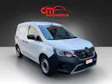 Renault Kangoo Van EV45 Standard 22kW Extra
