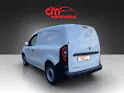 Renault Kangoo Van EV45 Standard 22kW Extra