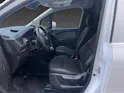 Renault Kangoo Van EV45 Standard 22kW Extra
