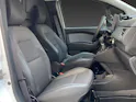 Renault Kangoo Van EV45 Standard 22kW Extra