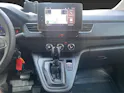 Renault Kangoo Van EV45 Standard 22kW Extra