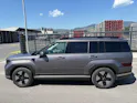 Hyundai Santa Fe 1.6 T-GDi HEV Vertex 4WD Automatic