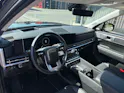 Hyundai Santa Fe 1.6 T-GDi HEV Vertex 4WD Automatic