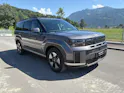Hyundai Santa Fe 1.6 T-GDi HEV Vertex 4WD Automatic