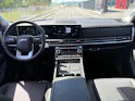 Hyundai Santa Fe 1.6 T-GDi HEV Vertex 4WD Automatic