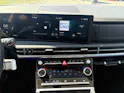 Hyundai Santa Fe 1.6 T-GDi HEV Vertex 4WD Automatic