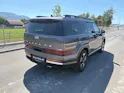 Hyundai Santa Fe 1.6 T-GDi HEV Vertex 4WD Automatic