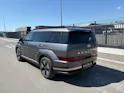 Hyundai Santa Fe 1.6 T-GDi HEV Vertex 4WD Automatic