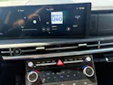 Hyundai Santa Fe 1.6 T-GDi HEV Vertex 4WD Automatic