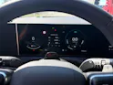 Hyundai Santa Fe 1.6 T-GDi HEV Vertex 4WD Automatic