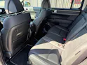 Hyundai Santa Fe 1.6 T-GDi HEV Vertex 4WD Automatic