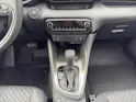 Mazda 2 Hybrid Homura