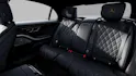 Mercedes-Benz S 450 d AMG Line 4MATIC lang