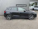 SEAT Arona 1.0 TSI Eco Move FR DSG