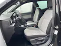 SEAT Arona 1.0 TSI Eco Move FR DSG