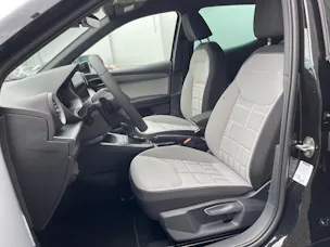 SEAT Arona 1.0 TSI Eco Move FR DSG