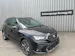 SEAT Arona 1.0 TSI Eco Move FR DSG