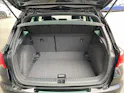 SEAT Arona 1.0 TSI Eco Move FR DSG
