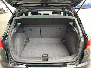 SEAT Arona 1.0 TSI Eco Move FR DSG