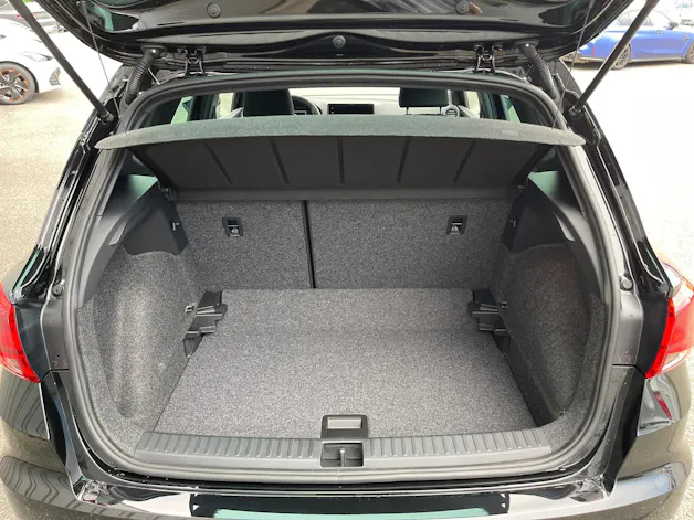 SEAT Arona 1.0 TSI Eco Move FR DSG