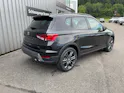 SEAT Arona 1.0 TSI Eco Move FR DSG