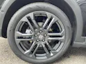 SEAT Arona 1.0 TSI Eco Move FR DSG