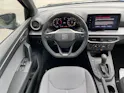 SEAT Arona 1.0 TSI Eco Move FR DSG