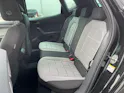 SEAT Arona 1.0 TSI Eco Move FR DSG