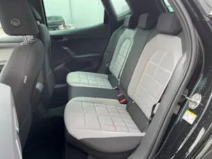 SEAT Arona 1.0 TSI Eco Move FR DSG