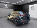 Mazda CX-30 SKYACTIV-X 186 M Hybrid Homura FWD AT