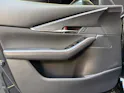 Mazda CX-30 SKYACTIV-X 186 M Hybrid Homura FWD AT