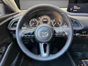 Mazda CX-30 SKYACTIV-X 186 M Hybrid Homura FWD AT