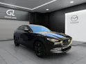 Mazda CX-30 SKYACTIV-X 186 M Hybrid Homura FWD AT