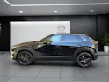 Mazda CX-30 SKYACTIV-X 186 M Hybrid Homura FWD AT