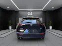Mazda CX-30 SKYACTIV-X 186 M Hybrid Homura FWD AT