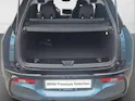 BMW i3s (120Ah)