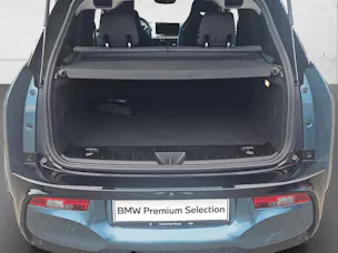 BMW i3s (120Ah)