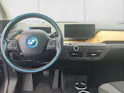 BMW i3s (120Ah)