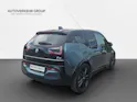 BMW i3s (120Ah)