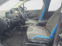 BMW i3s (120Ah)