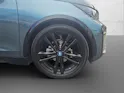 BMW i3s (120Ah)