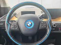 BMW i3s (120Ah)