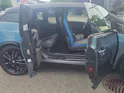 BMW i3s (120Ah)