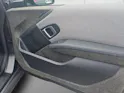 BMW i3s (120Ah)