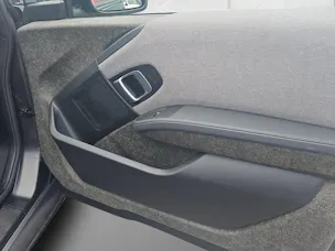 BMW i3s (120Ah)