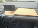 BMW i3s (120Ah)