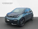 BMW i3s (120Ah)