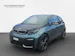 BMW i3s (120Ah)