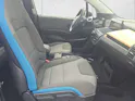 BMW i3s (120Ah)